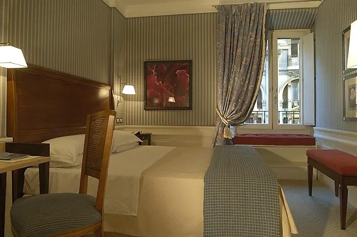 Stendhal 4*
