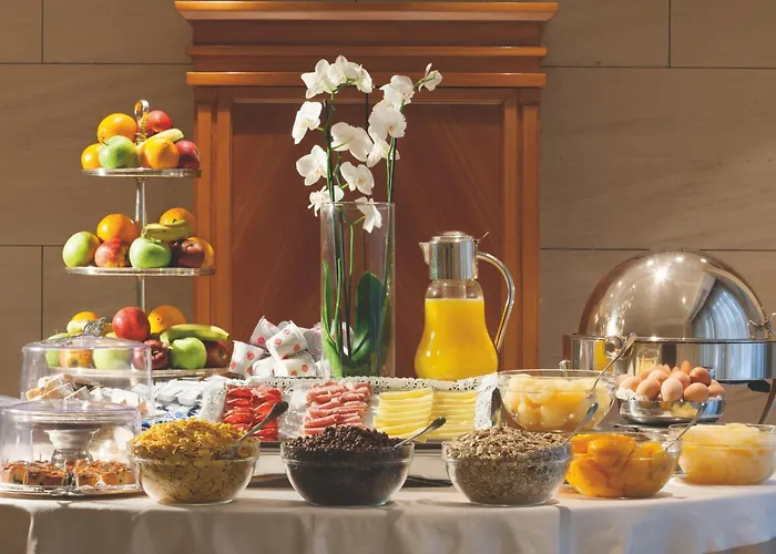 Stendhal