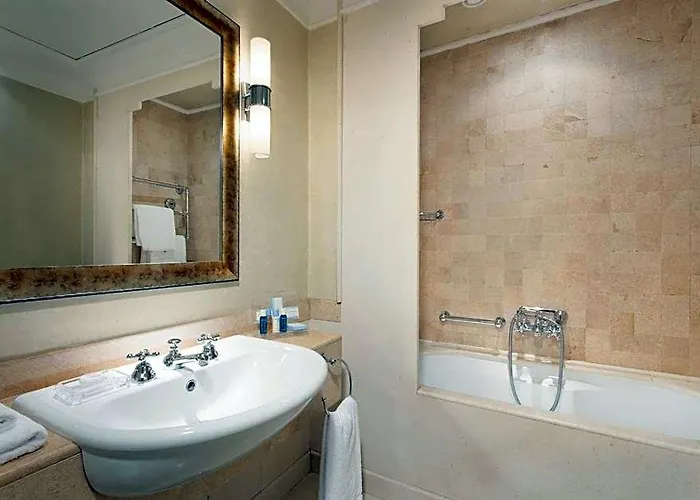 Stendhal 4* Roma