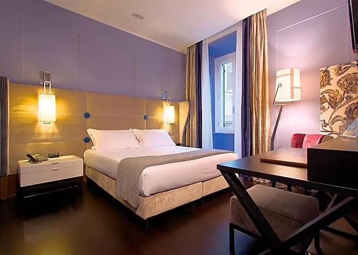 Stendhal 4*