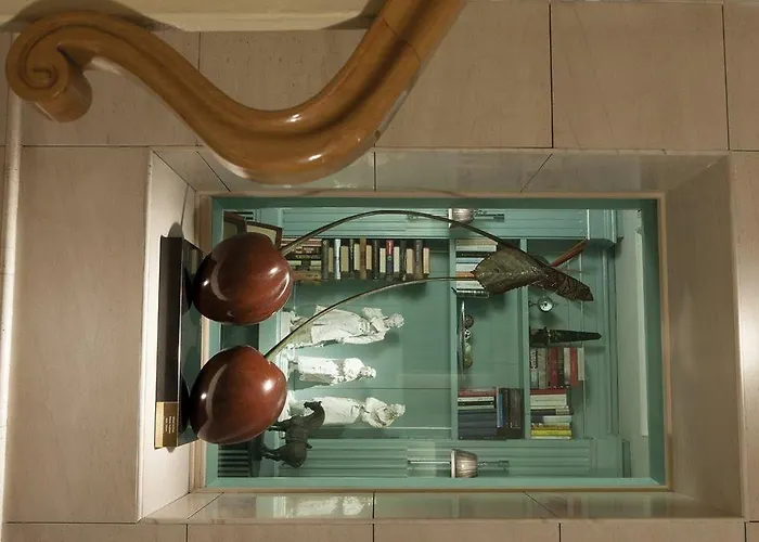 Stendhal