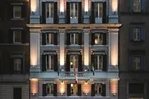 Stendhal Roma